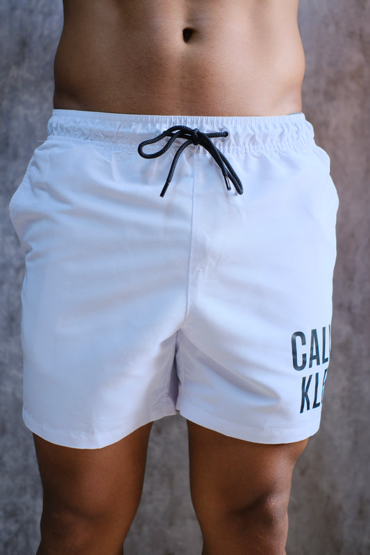 PANTALONETA CAL BLANCA